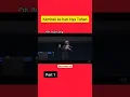 Download Lagu Pdt. Rubin Ong | Kembali ke hati-Nya Tuhan