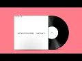 almost monday - sunburn