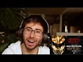 SLAUGHTER TO PREVAIL - Head On A Plate ( Reaction ) This Was Messed Up
