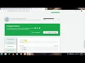 Day 26 - Nested Logic 30 Days of Code HackerRank