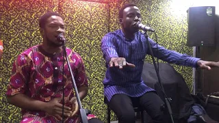 ebi n pami p daniel ft lawrence oyor
