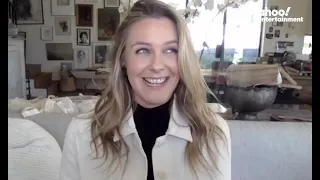 alicia silverstone on new movie sister of the groom and looks back on clueless