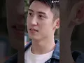 Download Lagu Johnny Huang puts very little make up as usual #hjy #HuangJingyu #Johnnyhuang #cdrama #黄景瑜