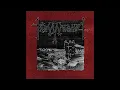 Download Lagu Kommand (US) - Terrorscape (Full) 2020