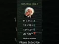 Download Lagu Albert Einstein Most Popular Questions 🔥 #alberteinstein #trending