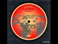 Kool & The Gang - Get Down On It (Original 12 Extended Version)