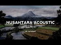Download Lagu Backsound Nusantara Akustik No Copyright | Koceak Music