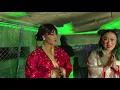 Shenseea - ShenYeng Anthem - Shenseea
