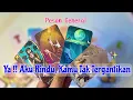 Download Lagu 😱🔥 INI PARAH BANGET‼️ DIA MAKIN RINDU PADAMU‼️ TAK BISA LUPA, BAYANGANMU TERUS HANTUI HATINYA 💔👁️‍🔥