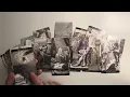 Download Lagu THIS WILL HAPPEN VERY SOON! THATS WHAT ON THEIR MIND! Third party tarot reading