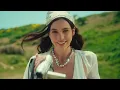 Kurtuluş Kuş - Sarılmam Lazım (Official Video)