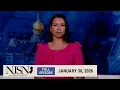 NJ Spotlight News January 30 2026