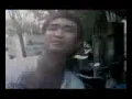 6IXTH SENSE YANG SEMPURNAKANKU
