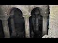Hidden Ruins of Byzantine Constantinople