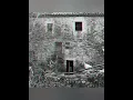 Saint Maud (2019) - Ending credits theme