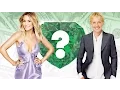 WHO S RICHER - Lauren Conrad or Ellen DeGeneres