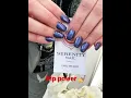 Serenity nail Torrington CT
