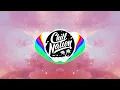 Download Lagu Julia Wolf x Badger - In My Room
