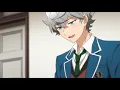 Download Lagu Izumi calling Yuu-kun