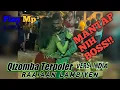 Download Lagu Dansa Kizomba India Terbaru 2022 || RAATAAN LAMBIYEN || Dansa Paling Populer