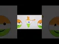 Download Lagu Happy 74th Republic day ! #jaihind #republicday #india #emojis #whatsappemoji #phoneemojis #shorts