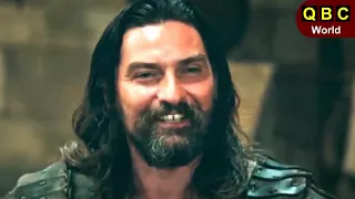 ertugrul ghazi urdu episode 90 season 4 end last episode season 4