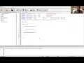 Vex RobotC Turning a Motor on and Off with 2 switches