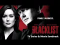 River Matthews - House of the Rising Sun (Audio) [THE BLACKLIST - 5X19 - SOUNDTRACK]