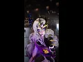 Download Lagu Obsidia in Slow Motion | New Hero Obsidia | MLBB