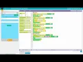 Code org App Lab Tutorial Part 1 - Learning The Data Browser