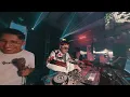 Lagu CHRIS SALGADO LIVE SET FESTIVAL DE GUARACHA