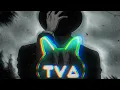 Download Lagu NXW TIME - Euthanasia (Slowed) [Visualizer]