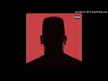 Download Lagu AKA- Reset ft JR and OKMALUMKOOLKAT