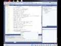 How to write excel file with formulas in C Microsoft Office Interop Excel