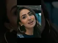 Download Lagu jab tak tum samne rahoge yah Dil bhi dhadkata rahega ||wrong number#kumarsanu #kumarsanusongs