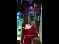 Download Lagu Troy karaoke
