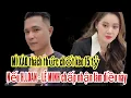 Download Lagu MÌ XÀO thách thức chốt kèo 15 tỷ nếu H.LOAN - LÊ MINH chấp nhận làm điều này Download Lagu MÌ XÀO thách thức chốt kèo 15 tỷ nếu H.LOAN - LÊ MINH chấp nhận làm điều này