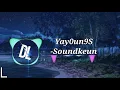 Download Lagu yay0un9 S-Soundkeun | REMIX | DELL MUSIC
