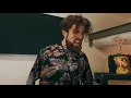 HEAVY HEAVY - Dead Weight and Broken Dreams (Official Video)