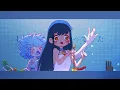 Iolite - Eve