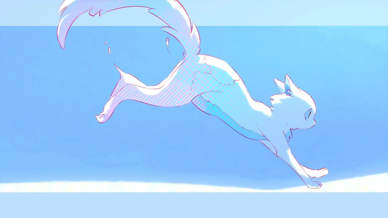 【2025】高校生におすすめの人気アニソンまとめ