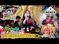 Download Lagu RPM Music | Melodi Asmara | Live Limau Sembawa Banyuasin | WD Ranti And Ganda | Beken Production