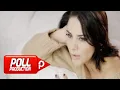 Download Lagu Zara - Ağla Halime (Official Video)