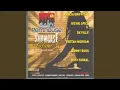 Download Lagu Love Doctor
