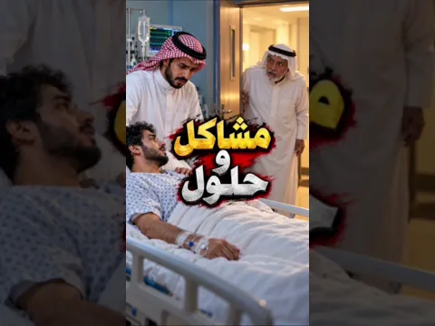 8- مشاكل و حلول