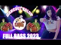 Download Lagu DJ CLOSE YOUR EYES X TAKI TAKI GAM GAMA VIRAL!!! (DJ IMUT REMIX) -  Lagu Dangdut Enak 2023