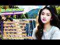 Download Lagu Full Album Lagu Slow Rock Malaysia 2025 🎸Terbaik Sepanjang Masa - CINTA DIBALAS DUSTA