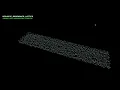 Interactive 3D Acoustic Cymatics in Three js JavaScript Soundwave Physics Tutorial