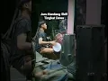 Download Lagu Juru Kendang Skill Tingkat Dewa