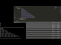 Python Beginner tutorial series using project Euler - Maximum path sum 1